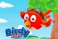 Birdy Drop