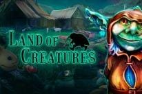 Land of Creatures