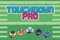 Touchdown Pro