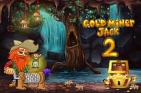 Gold Miner Jack 2