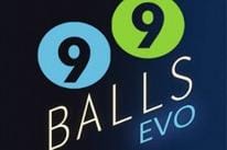 99 Balls Evo