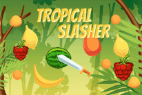 Tropical Slasher