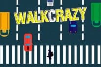 Walk Crazy