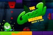 The Green Mission