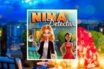 Nina – Detective