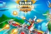 Panda Air Fighter