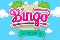 Bingo Royal