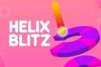 Helitz Blitz