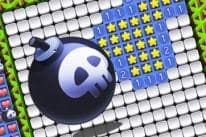 Minesweeper Mini 3D