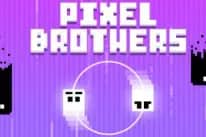 Pixel Brothers