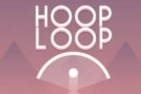 Hoop Loop