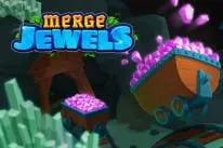 Merge Jewels