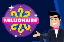 Millionaire (Millonario)