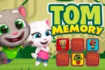 Tom Memory
